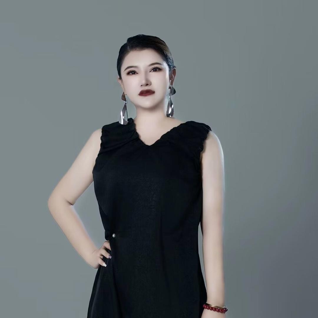 美泫美享-金绷带源头厂家