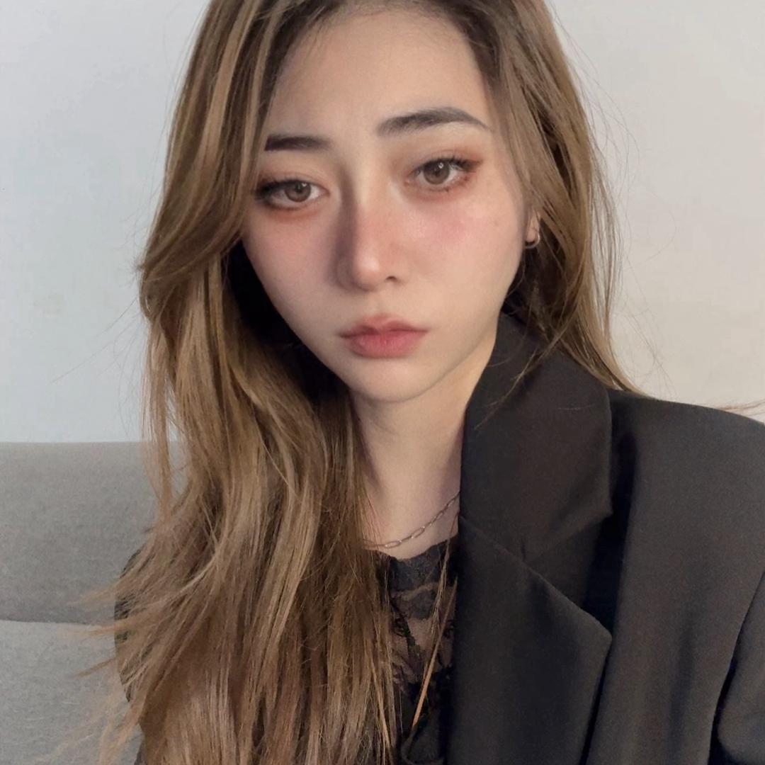 晴Yeh_
