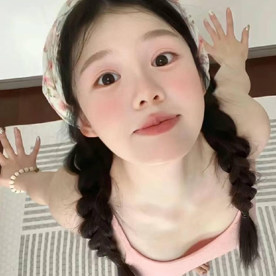 库库洛米