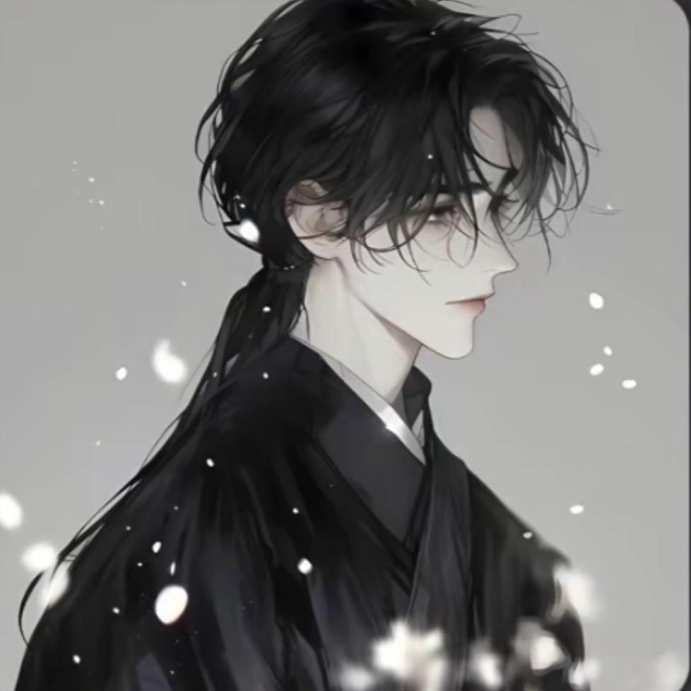 _凉城