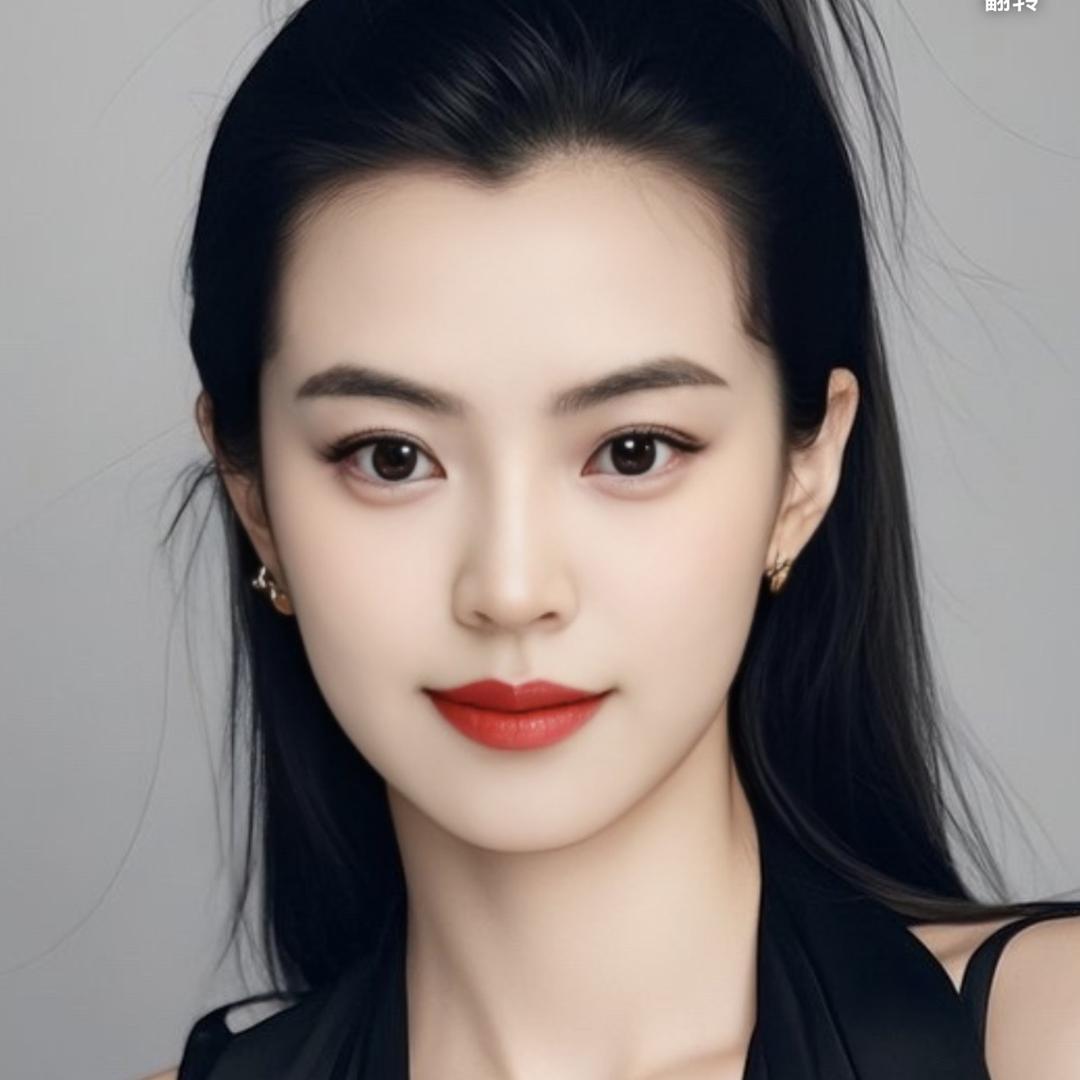 士萱呀