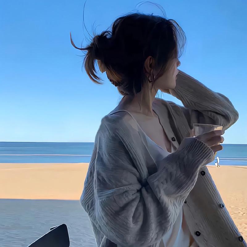 小辣椒断码折扣