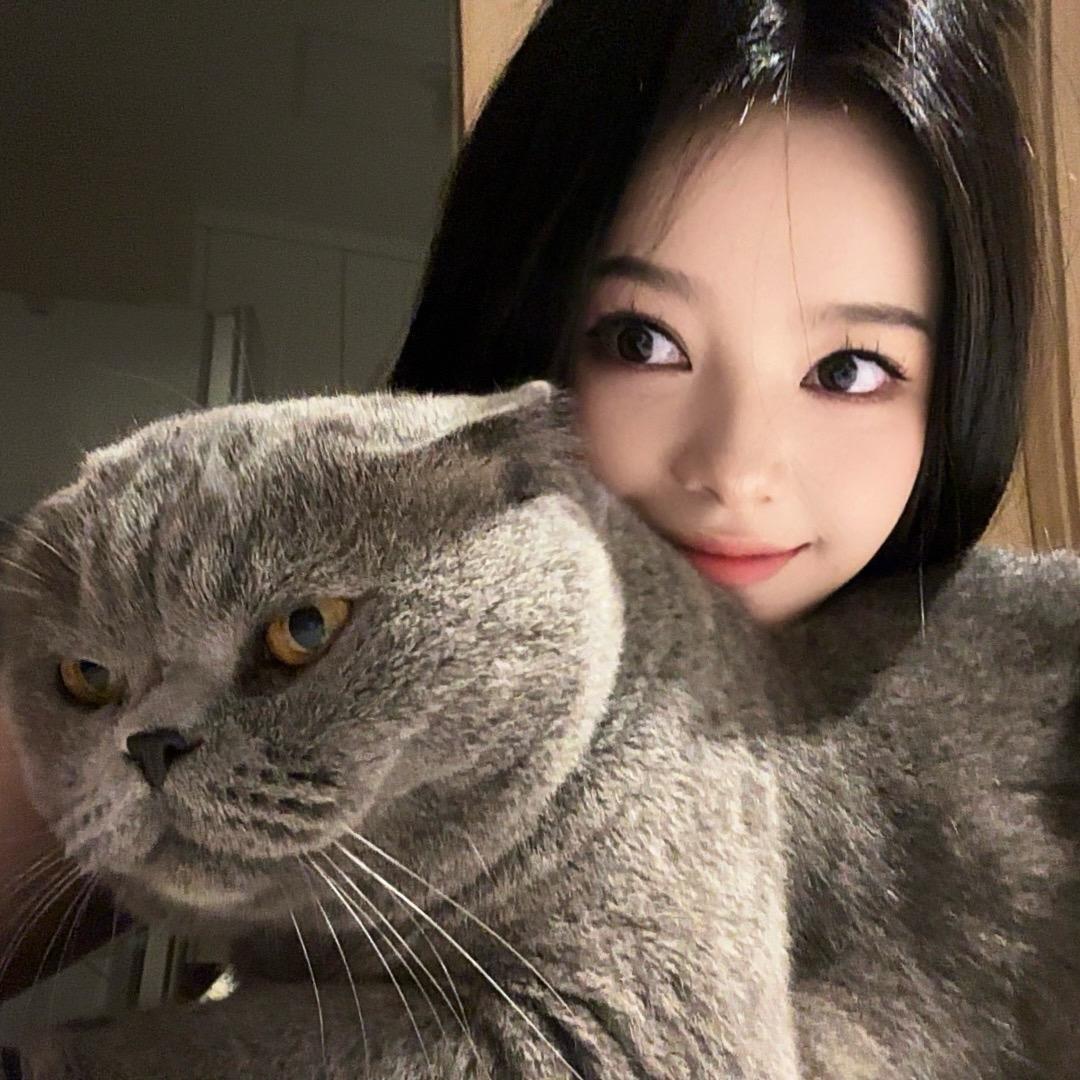 梨涡
