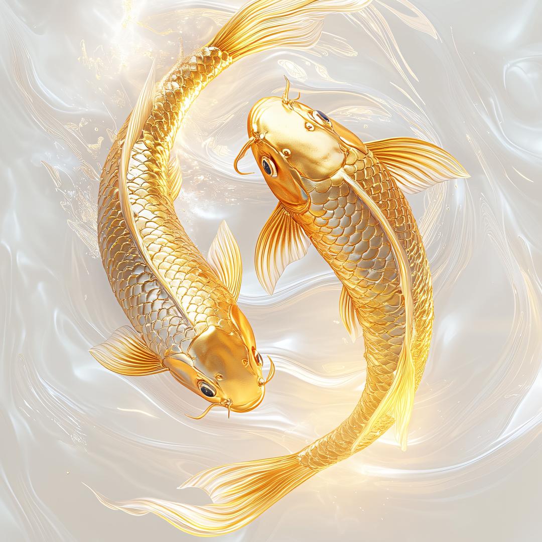 王老师的数学物理课堂