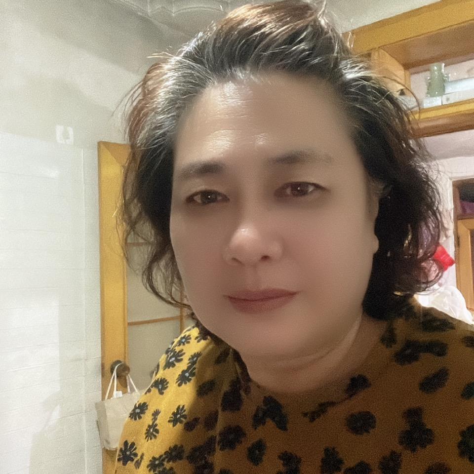 北辰糖奶