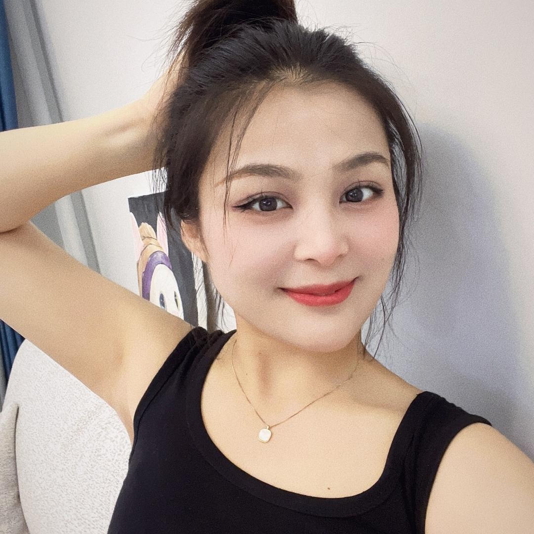 欣欣的自律日记（孕中期）