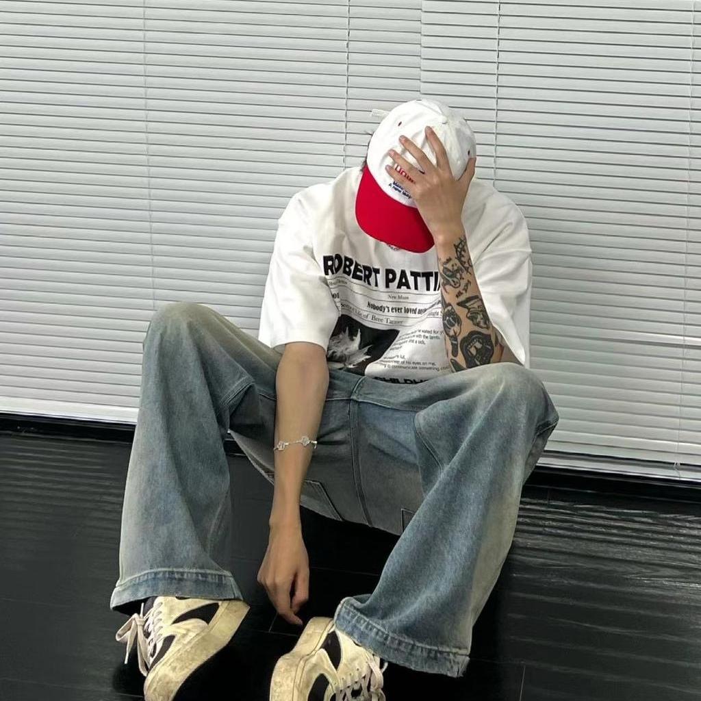 孜讯服饰穿搭