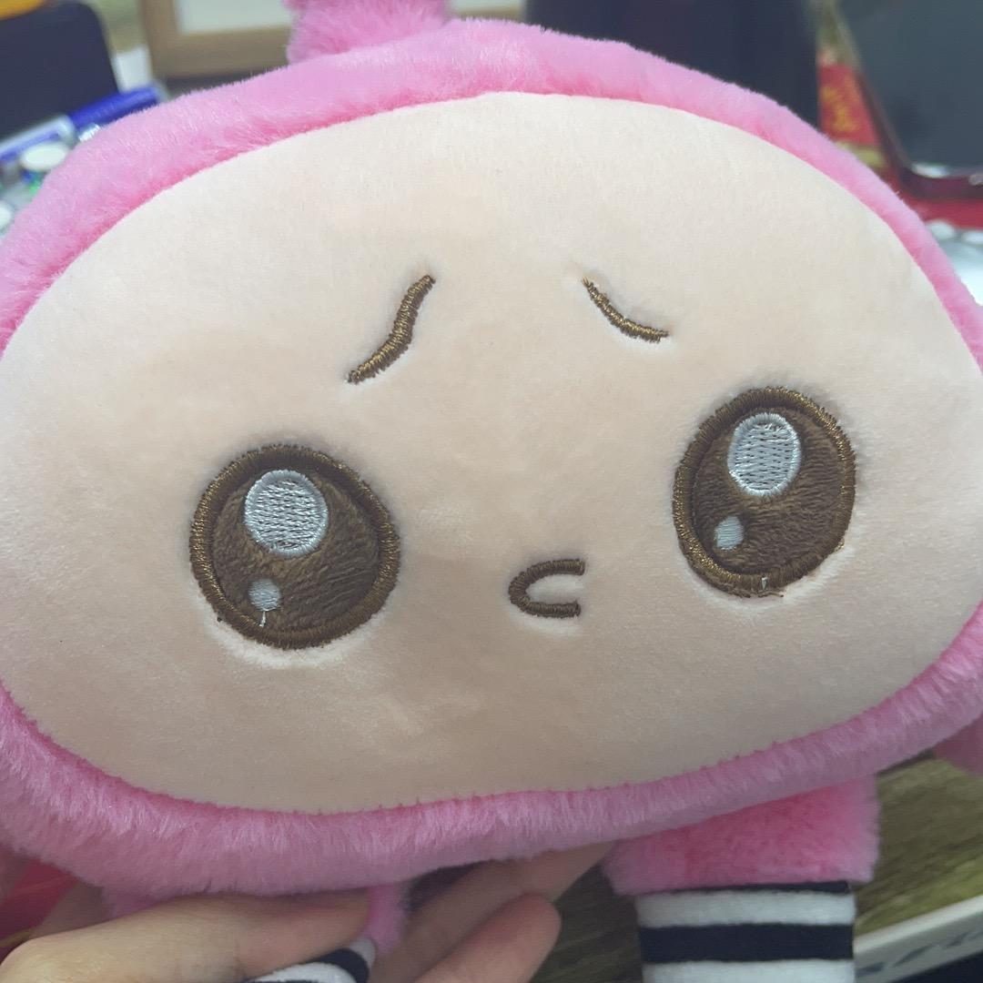 🫧七一鸥邱