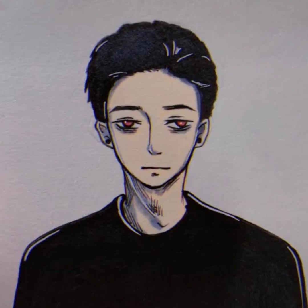 每日发大财Zzz