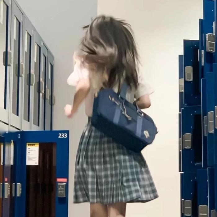 是哦耶不是熬夜