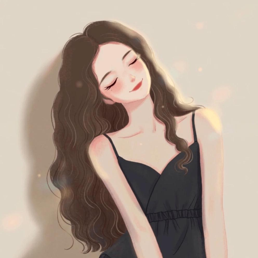 @彩虹柠檬茶
