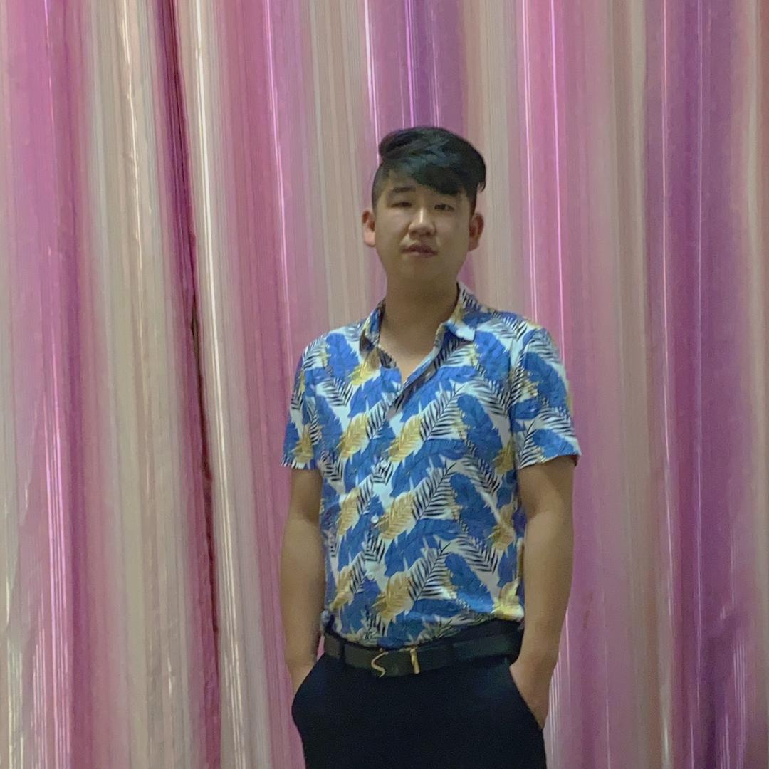 驼。   儿