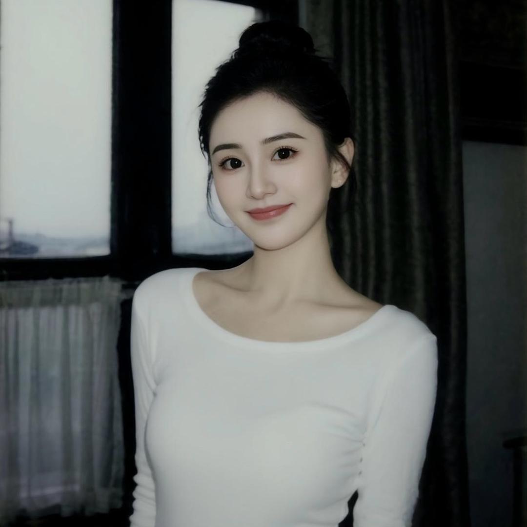 睡个好觉。