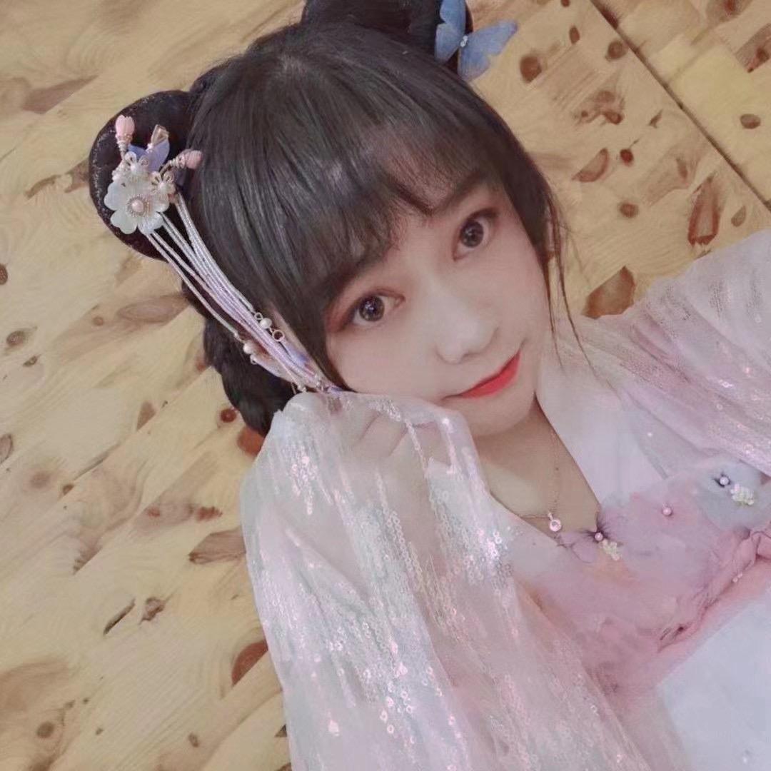 屎到淋头还想搅便