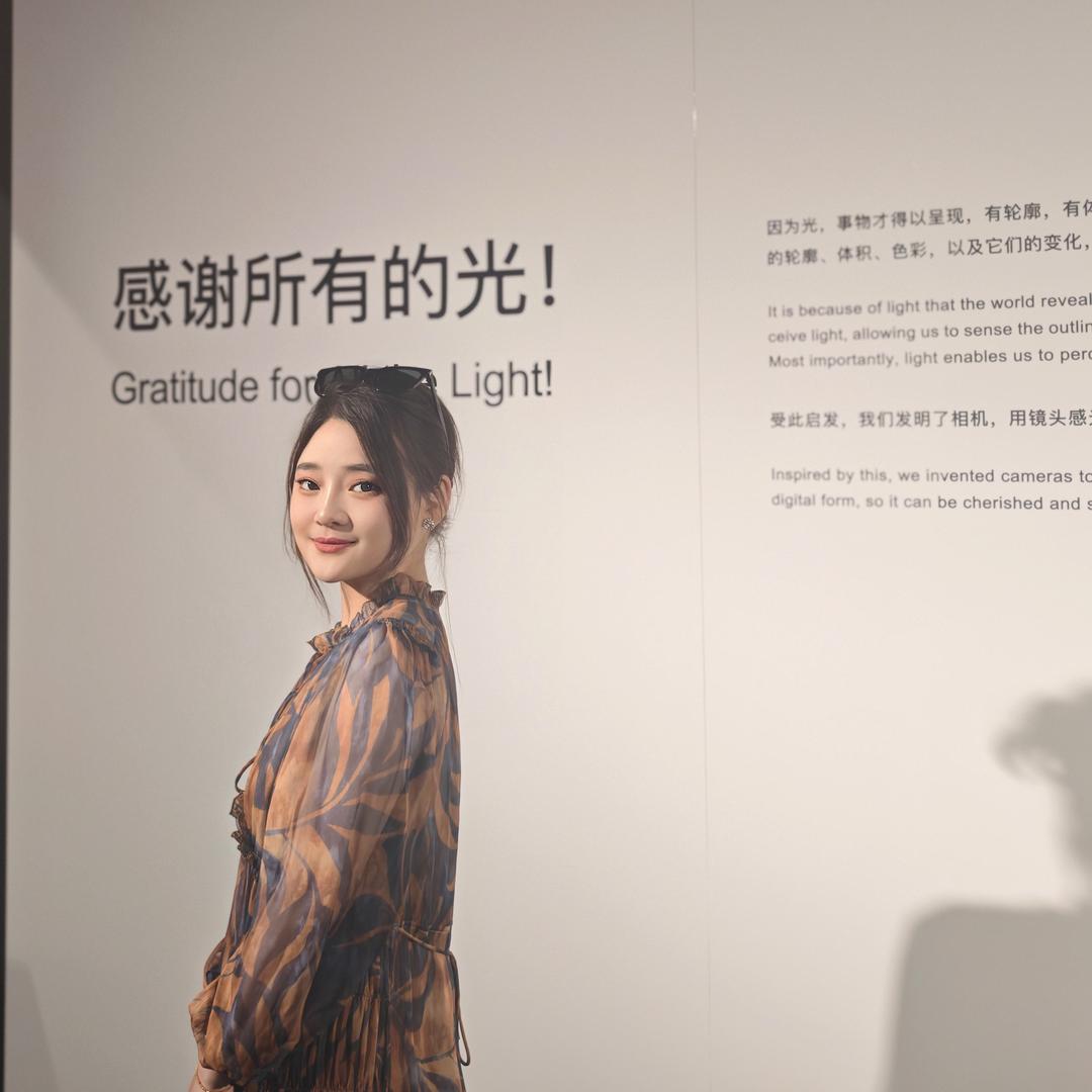 Mh洪女士🦋