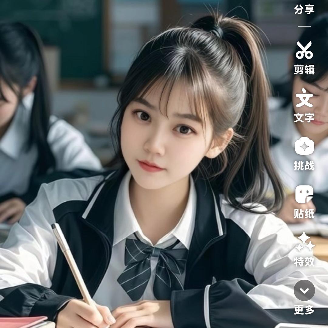 萌宝儿
