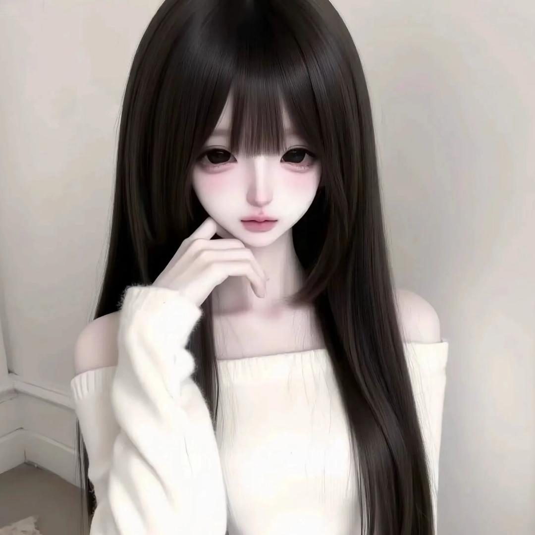 霜未期