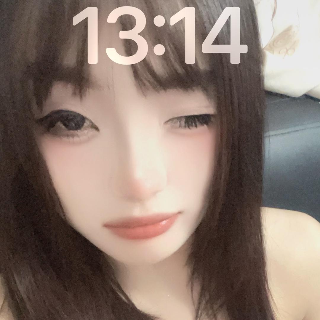 小甜心吖