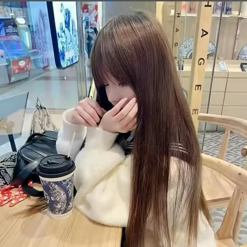 yiyi