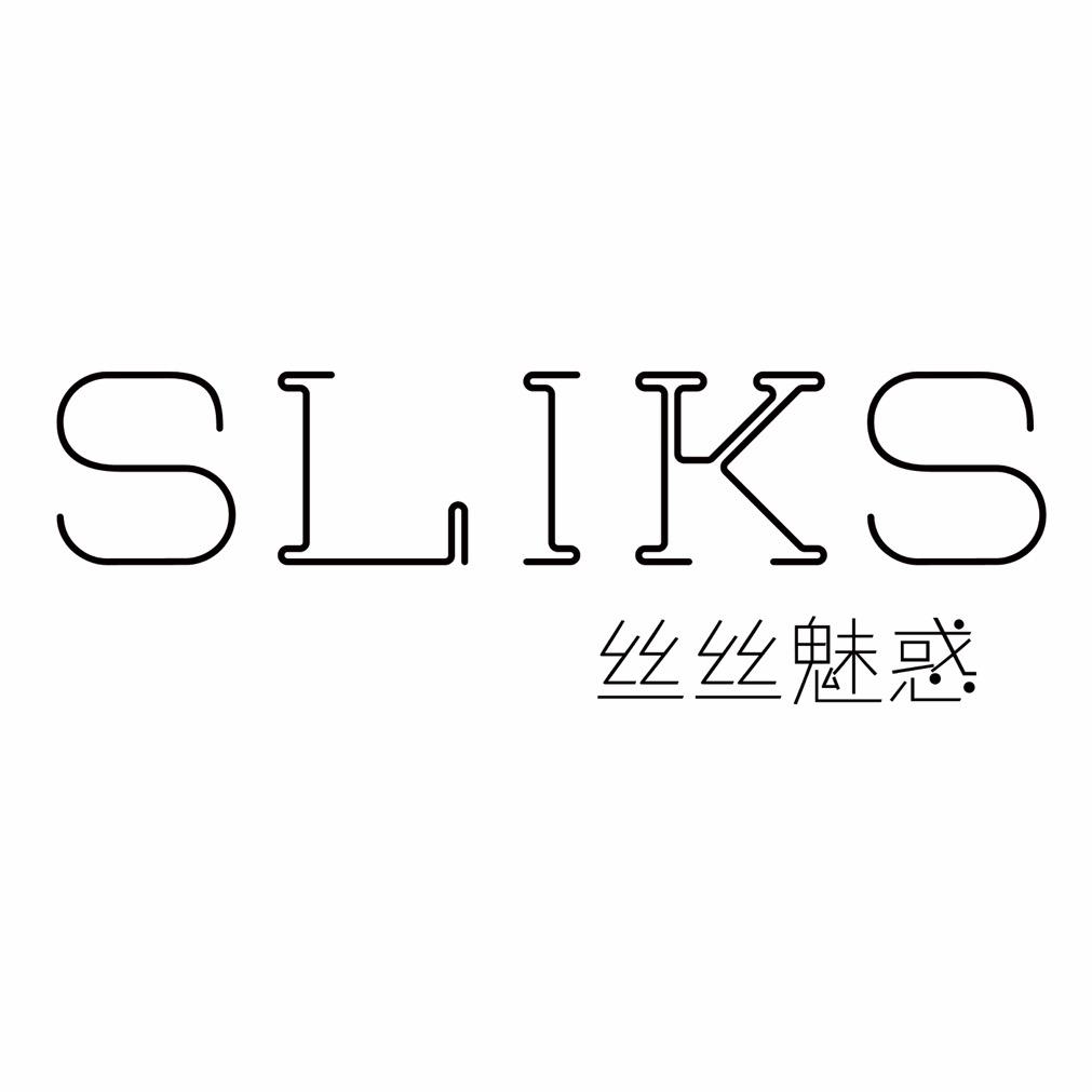 丝丝魅惑