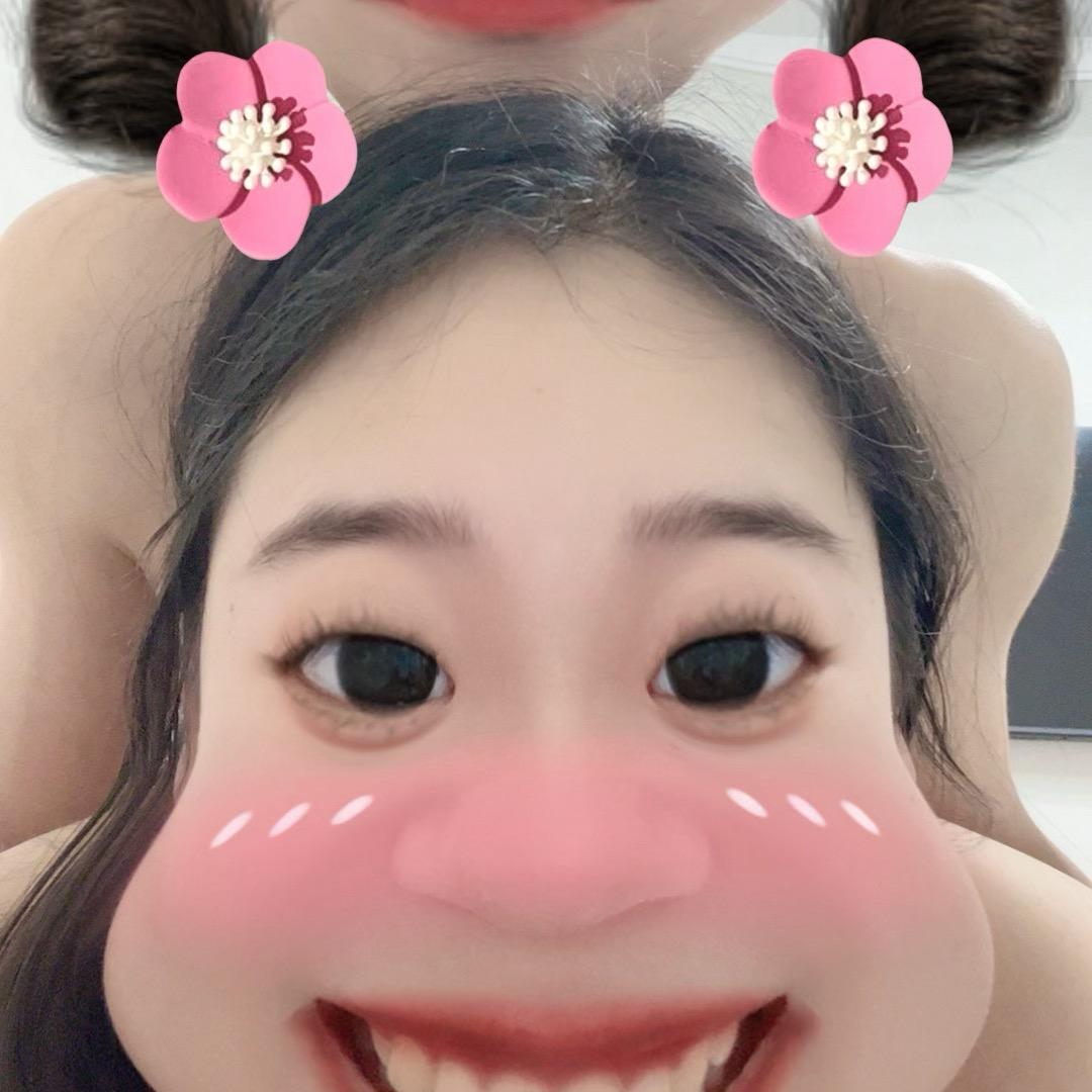 清梦