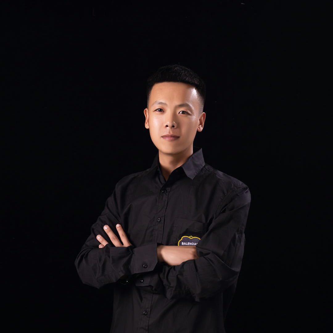 光伏支架张温柔ii