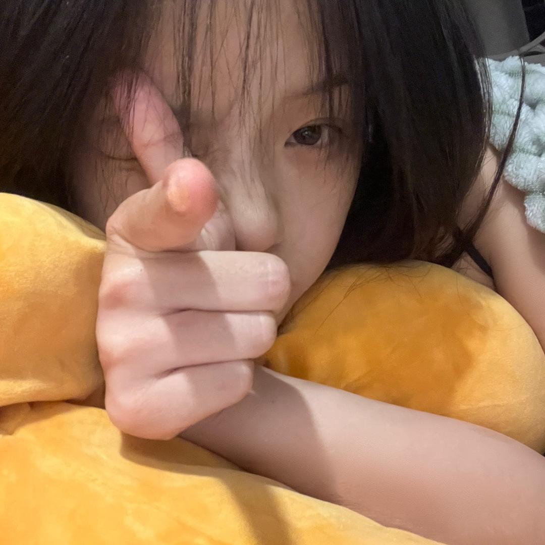 王圈圈