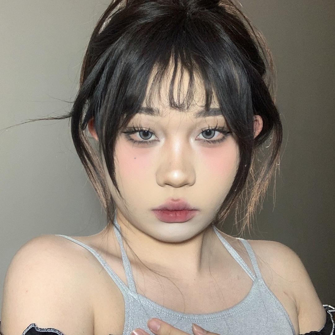 030不懒_