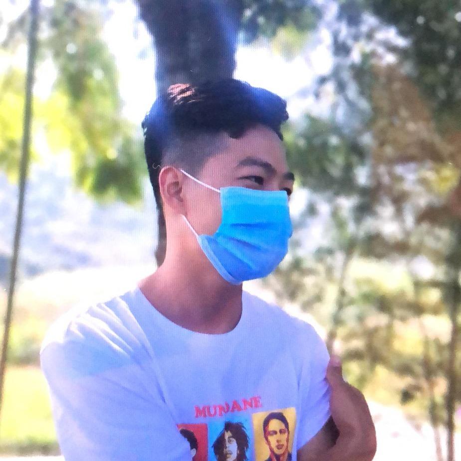 外卖运营小林哥