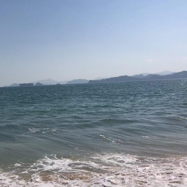@微微～～