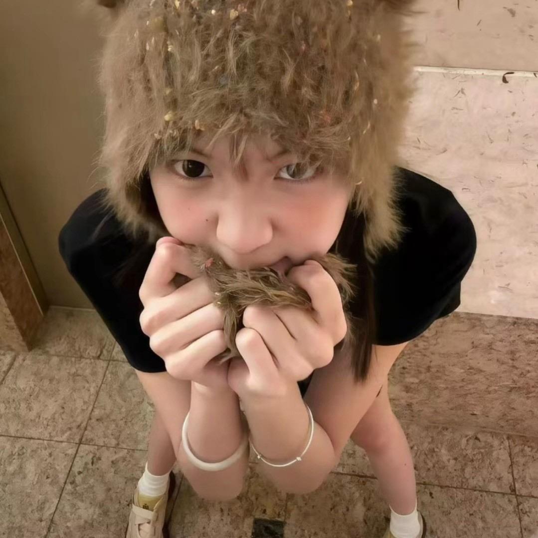 Hana.