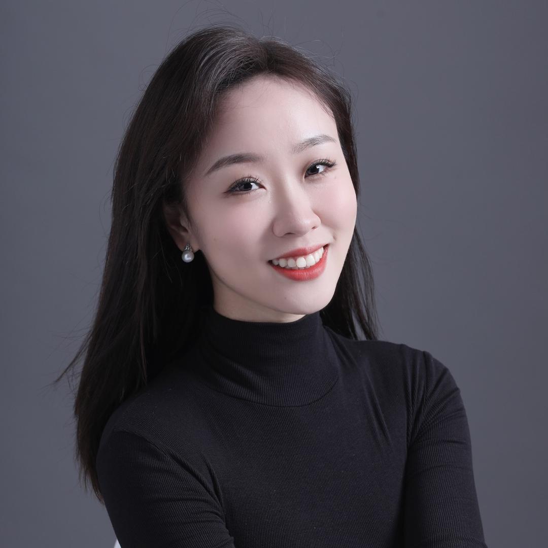 欣欣面部美学（公益护肤课堂）