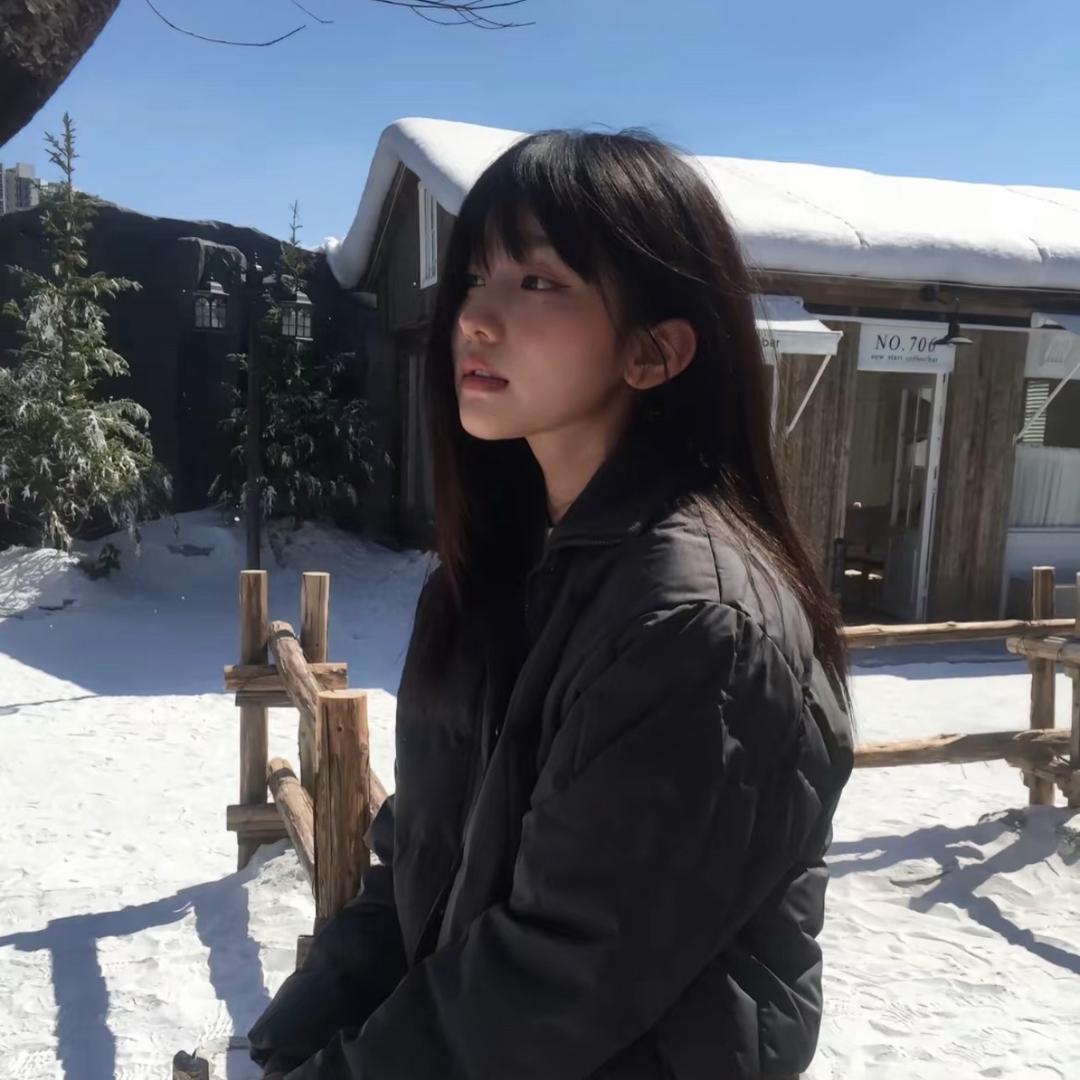 一中海螺人