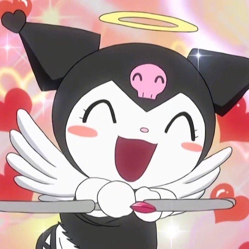 999窝