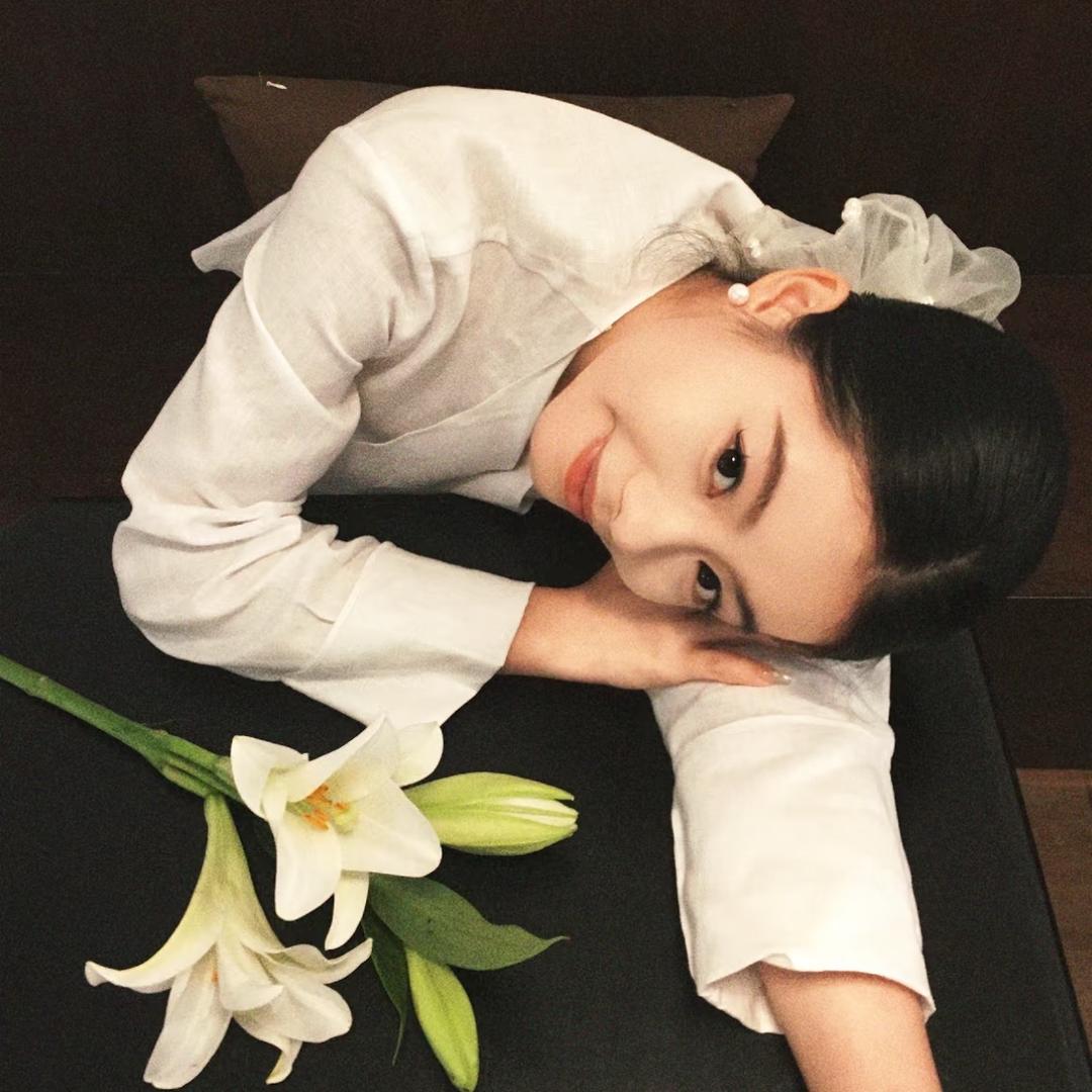 萬事如意-