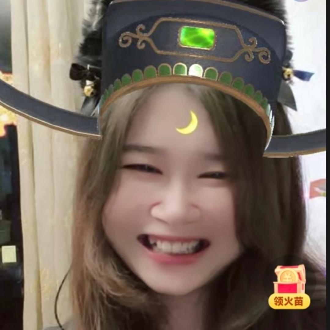 艺博生活（晚上21:10）