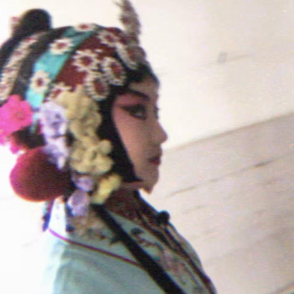 别惹这个驾驾少奶奶