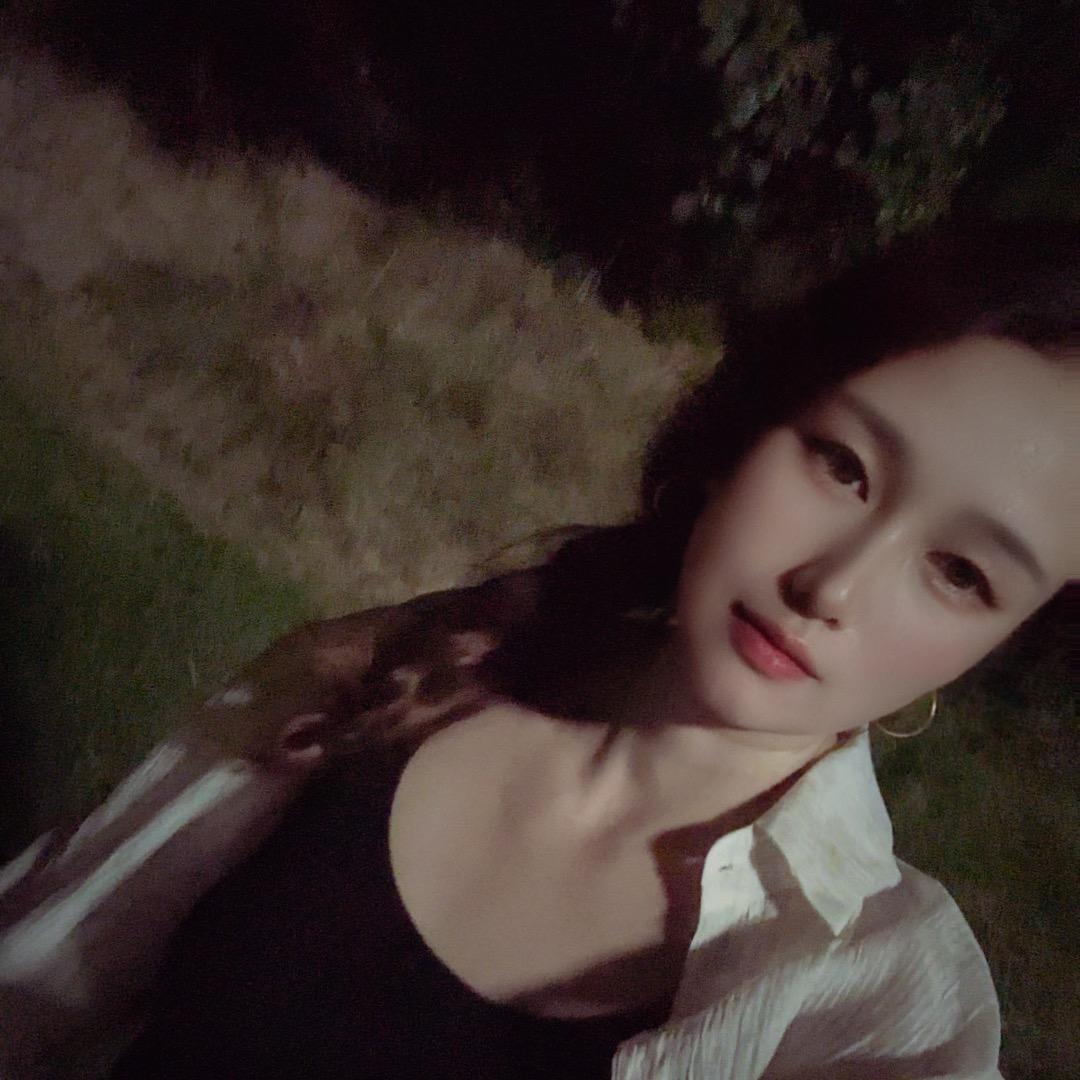 曼曼💋
