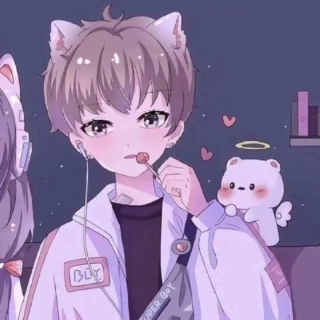 豪情盖世比昆仑