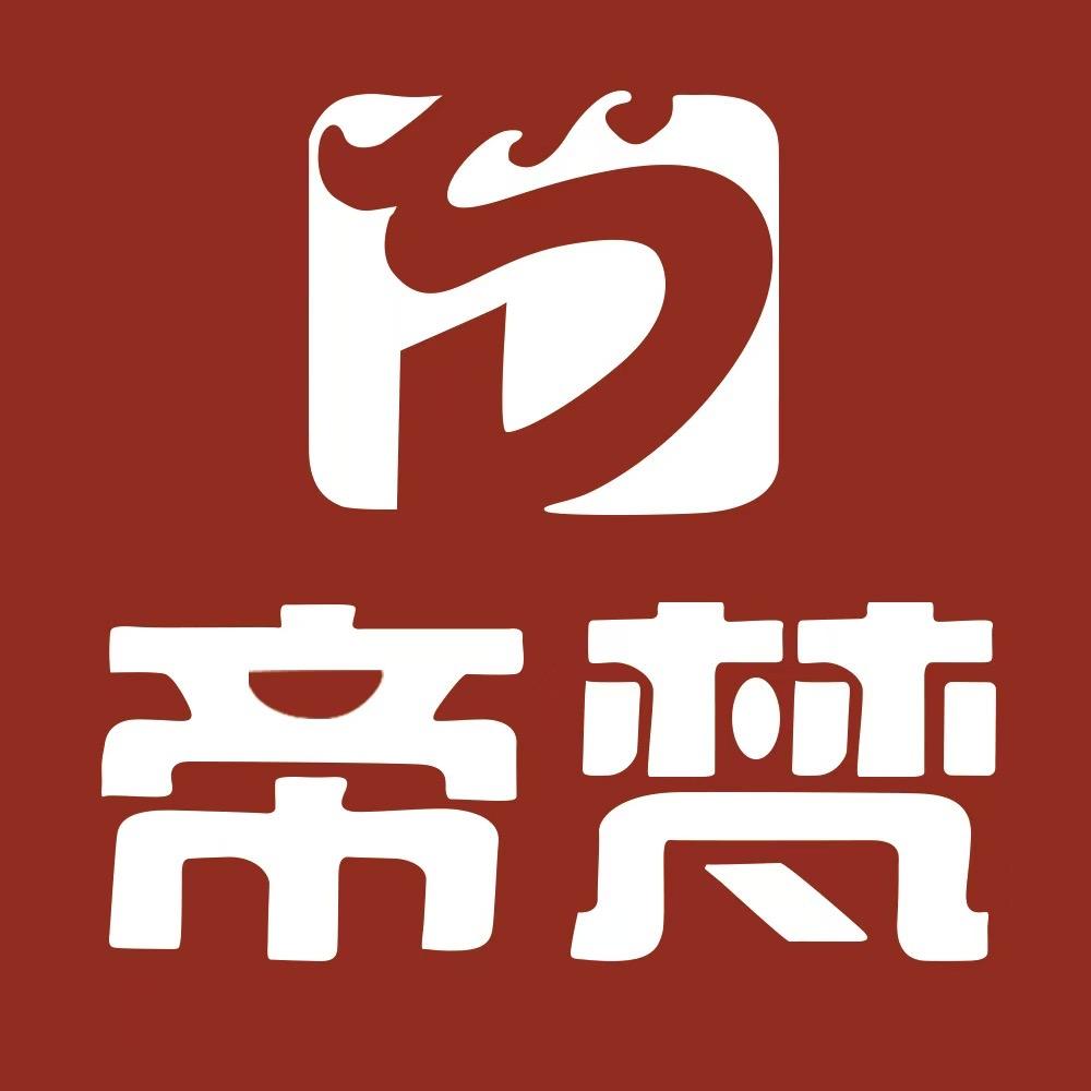 帝梵帝梵专卖店