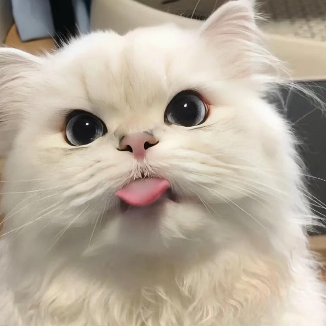 U.
