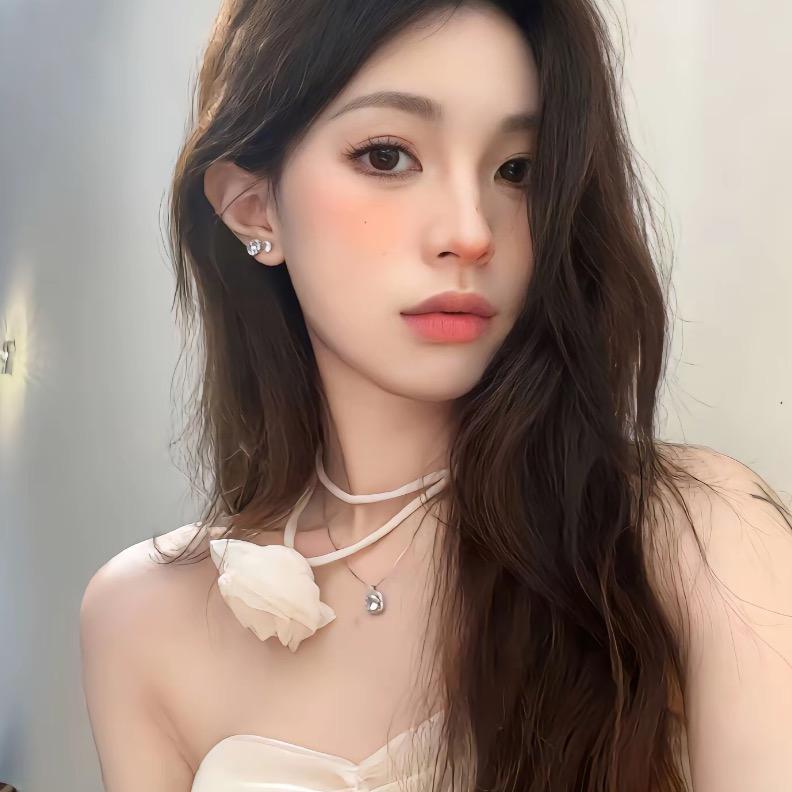 发呆鱼