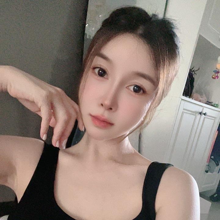hello，yy