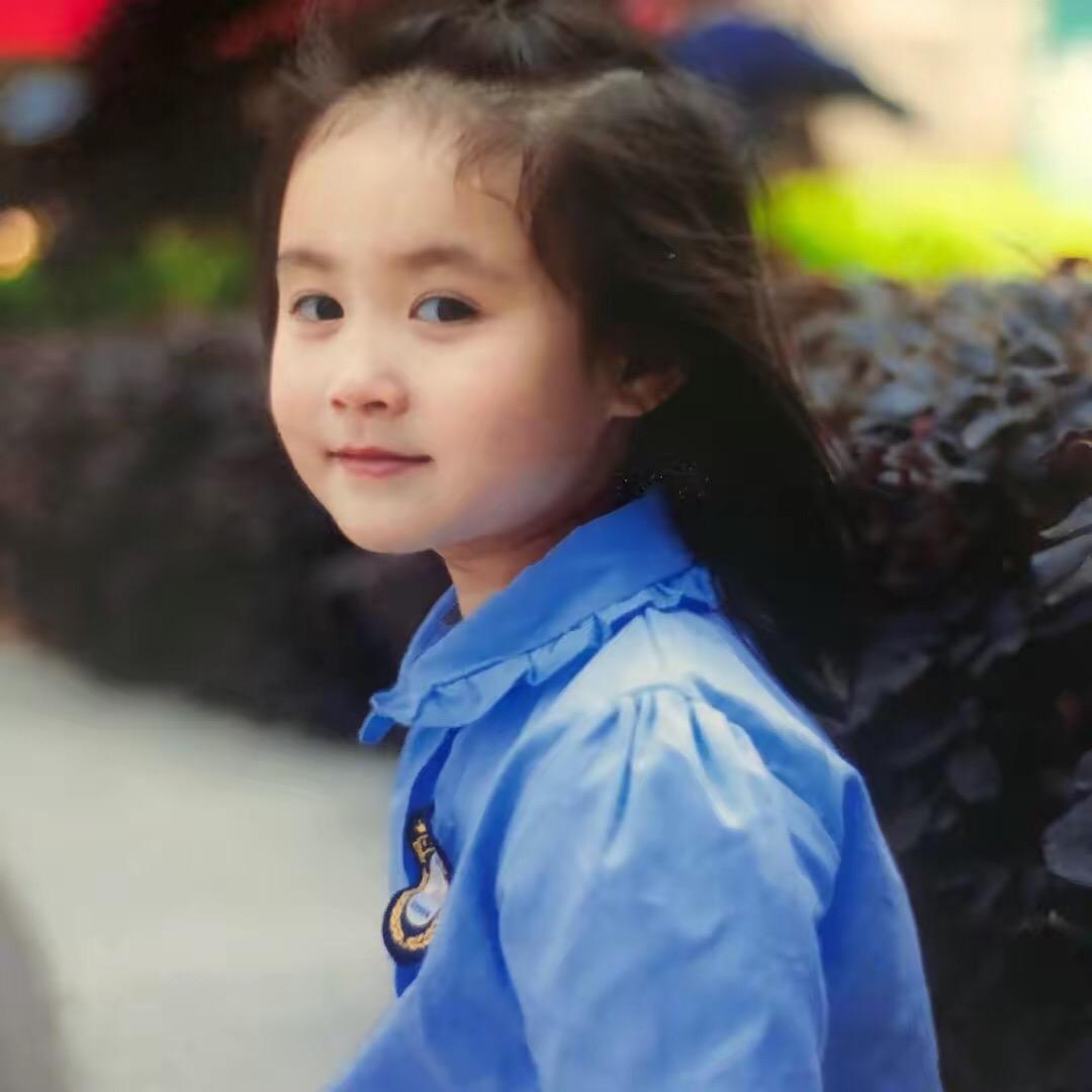 喵喵小姐儿
