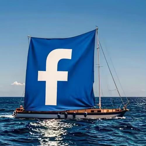 出海计划（d团长）