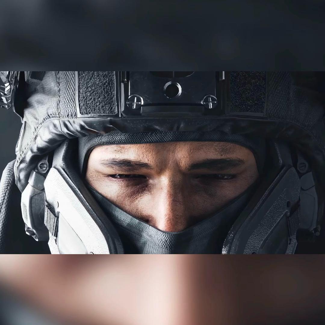 文少台球器材手工杆