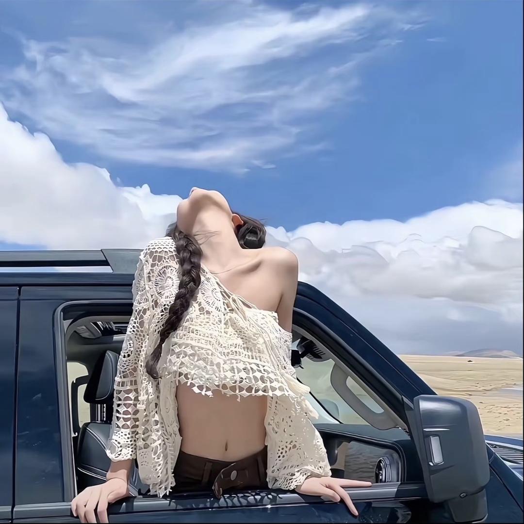 小肆