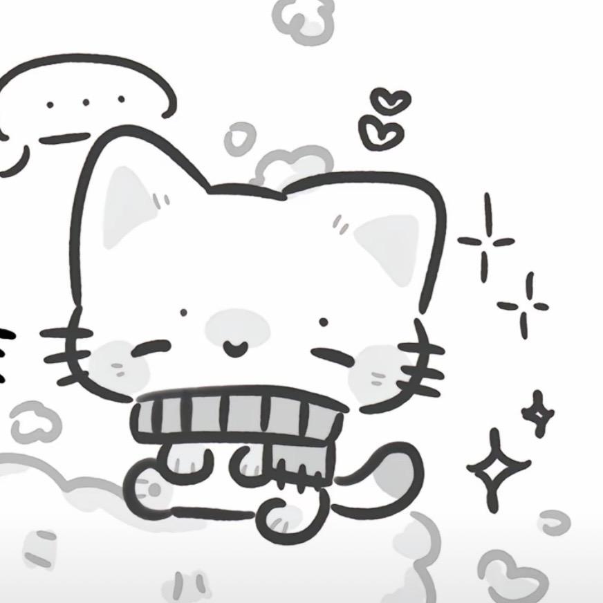 ⁺✞ʚ凌肖重度依赖ɞ✞₊