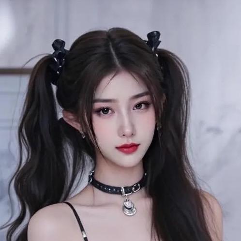 书羽迷糊 教主吖🙉头像