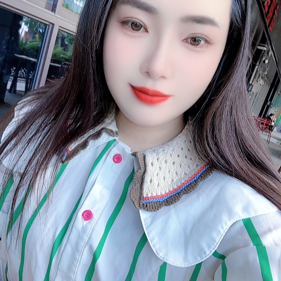 微笑吖